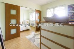 Blk 176D Edgefield Plains (Punggol), HDB 5 Rooms #147465922